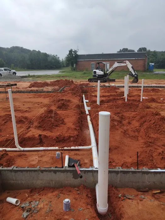 Air MD Inc. Picture 2