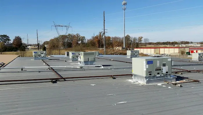 Air MD Inc. Picture 5