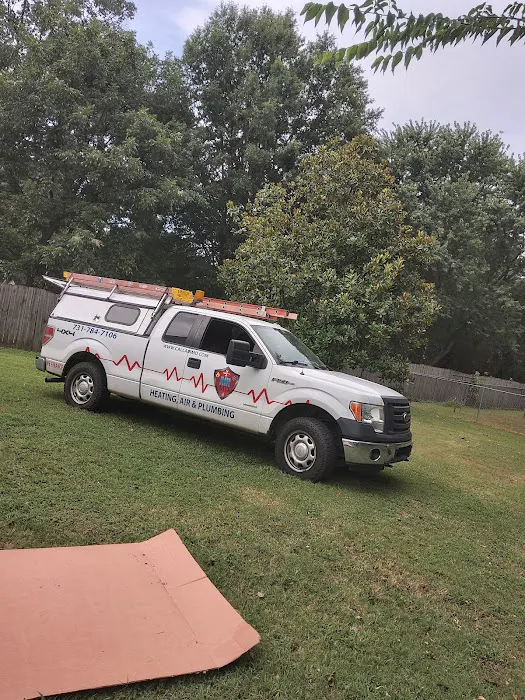 Air MD Inc. Picture 1