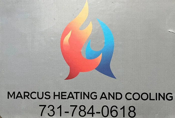 Marcus Heating And Cooling Inc Picture 8