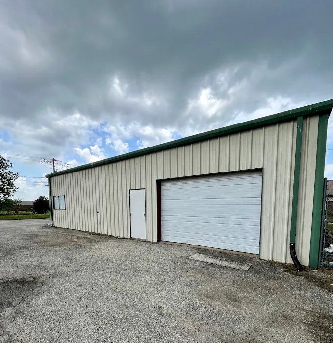 Marcus Heating And Cooling Inc Picture 9