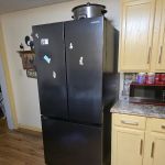 Parham Heating, Cooling, Plumbing & Electric, LLC