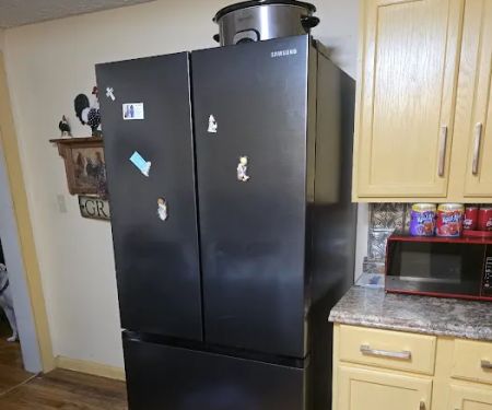 Parham Heating, Cooling, Plumbing & Electric, LLC