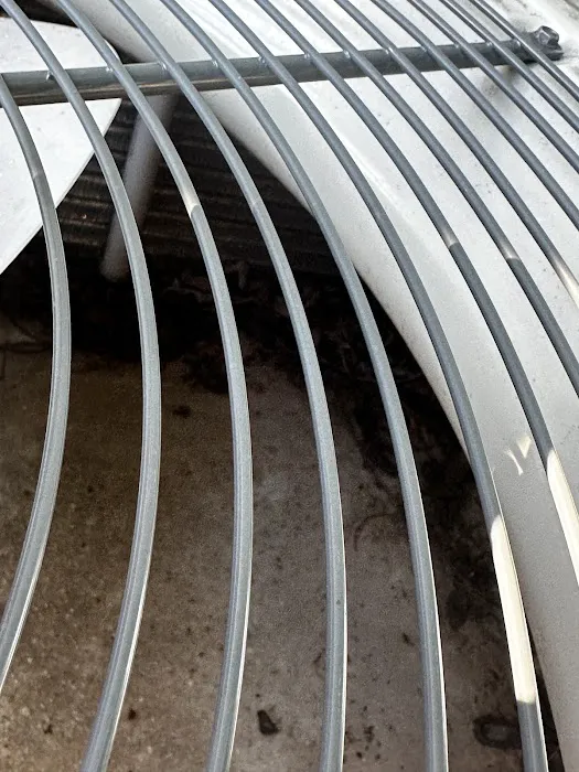 Heglar Heating and Air Picture 5