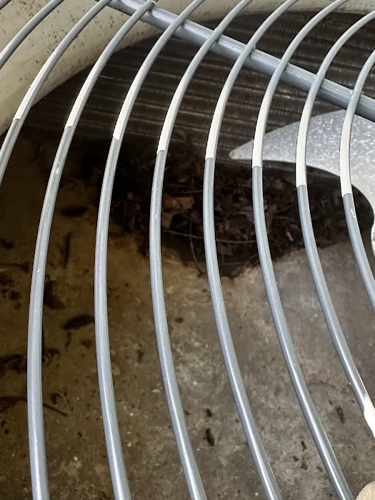 Heglar Heating and Air Picture 1