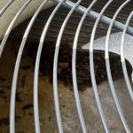 Heglar Heating and Air