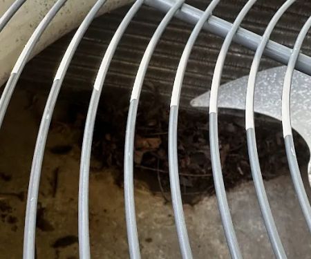 Heglar Heating and Air