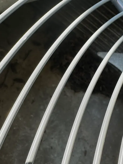 Heglar Heating and Air Picture 2