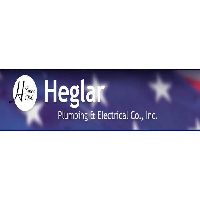 Heglar Heating and Air Picture 10