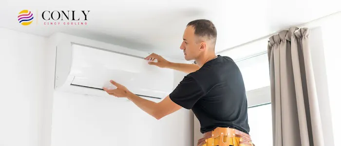 Conly Cincy Cooling Picture 2