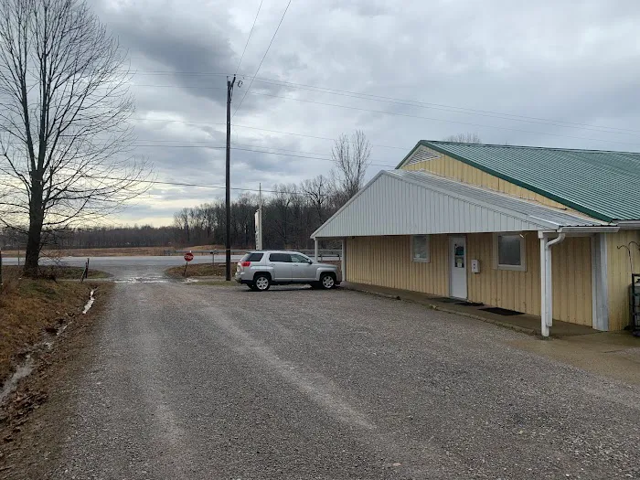 Mac's Heating, Cooling and Electric, Inc. Picture 5