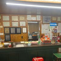 Mac's Heating, Cooling and Electric, Inc. ico