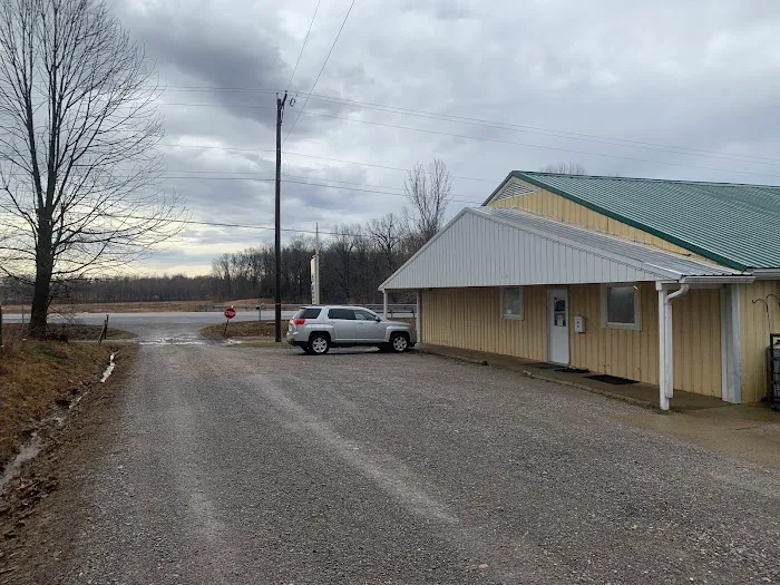 Mac's Heating, Cooling and Electric, Inc. Picture 6