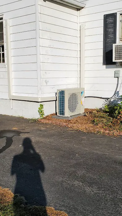 Supreme Heating & Cooling Picture 2