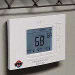 Supreme Heating & Cooling