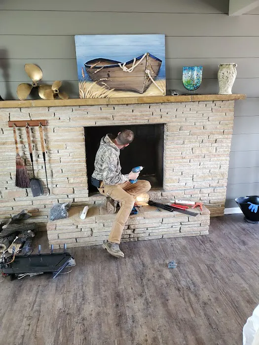 Supreme Heating & Cooling Picture 9