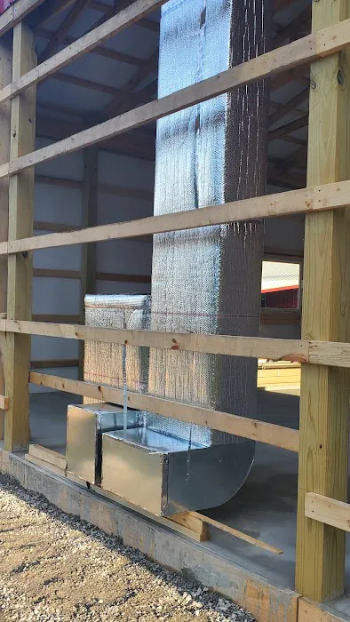 Supreme Heating & Cooling Picture 3