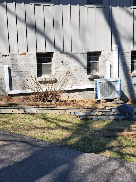 Supreme Heating & Cooling Picture 7