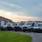 J&M A/C & Refrigeration, LLC