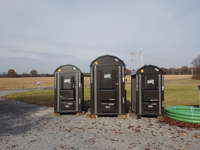 J&M A/C & Refrigeration, LLC Picture 6