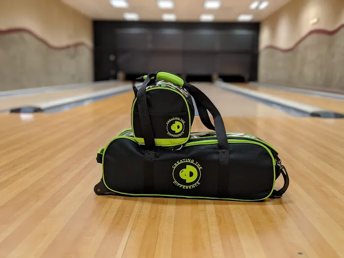 Gentry Heating & Cooling LLC. Picture 2