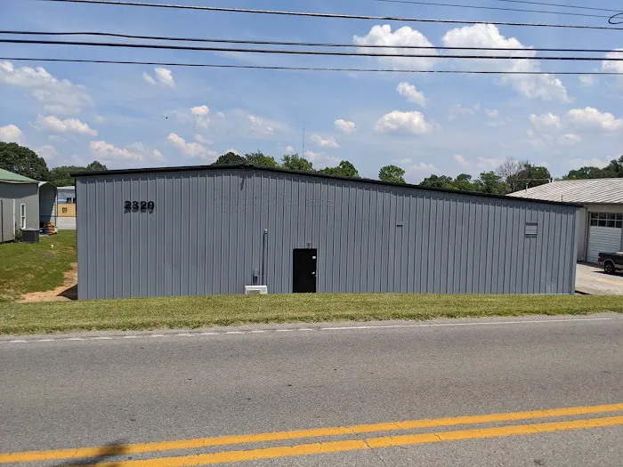 Gentry Heating & Cooling LLC. Picture 1