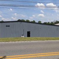 Gentry Heating & Cooling LLC. ico