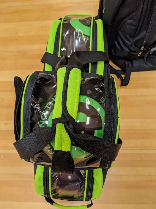 Gentry Heating & Cooling LLC. Picture 3