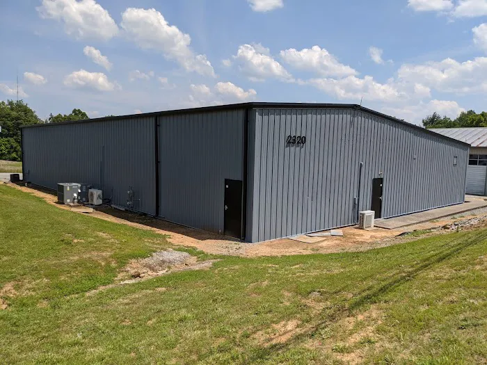 Gentry Heating & Cooling LLC. Picture 4