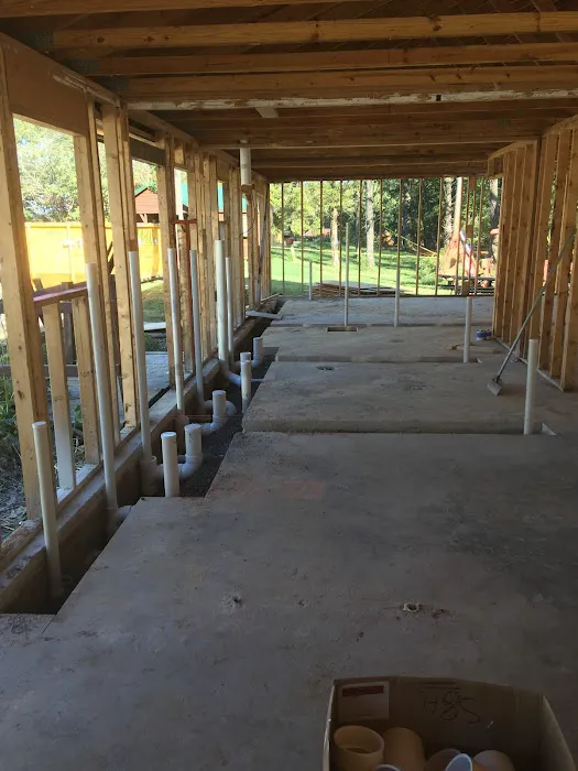 Williams Heating & Air Inc Picture 1