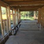 Williams Heating & Air Inc