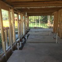 Williams Heating & Air Inc ico