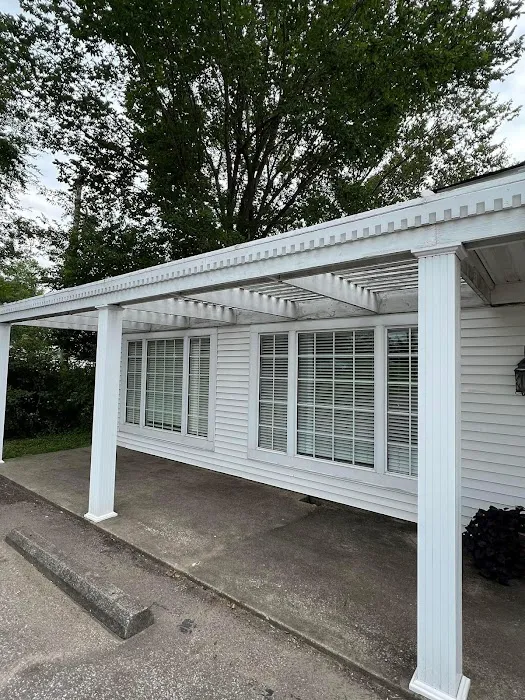 A&C Remodeling Picture 10