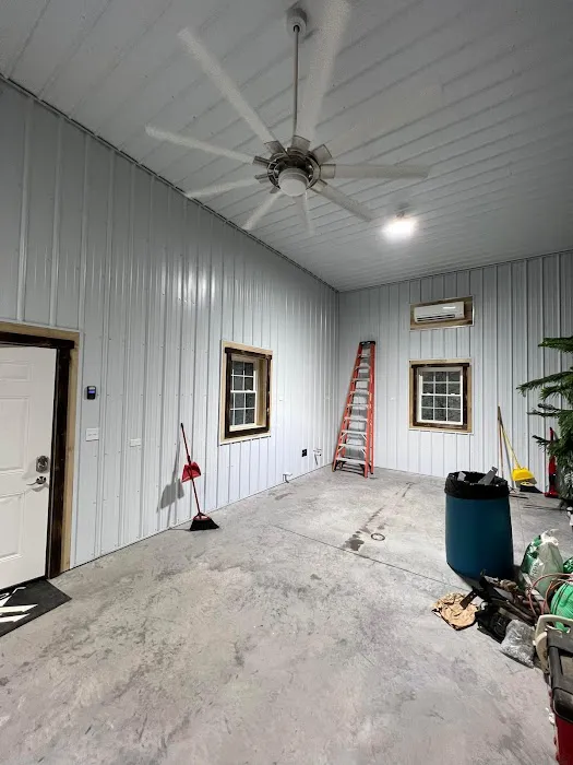 A&C Remodeling Picture 9