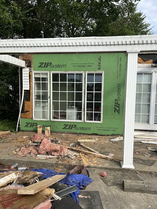 A&C Remodeling Picture 1