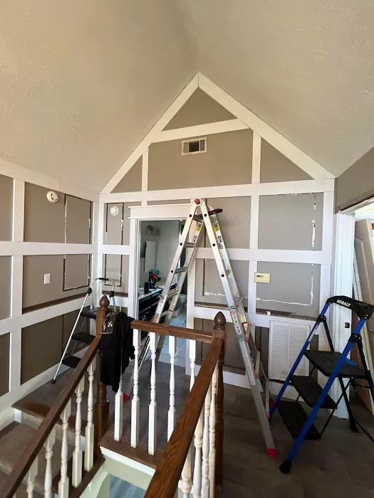 A&C Remodeling Picture 6