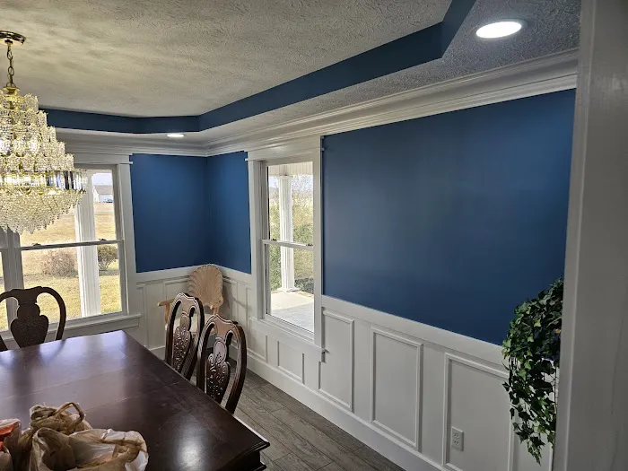 A&C Remodeling Picture 2