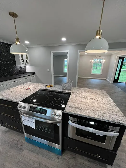 A&C Remodeling Picture 7