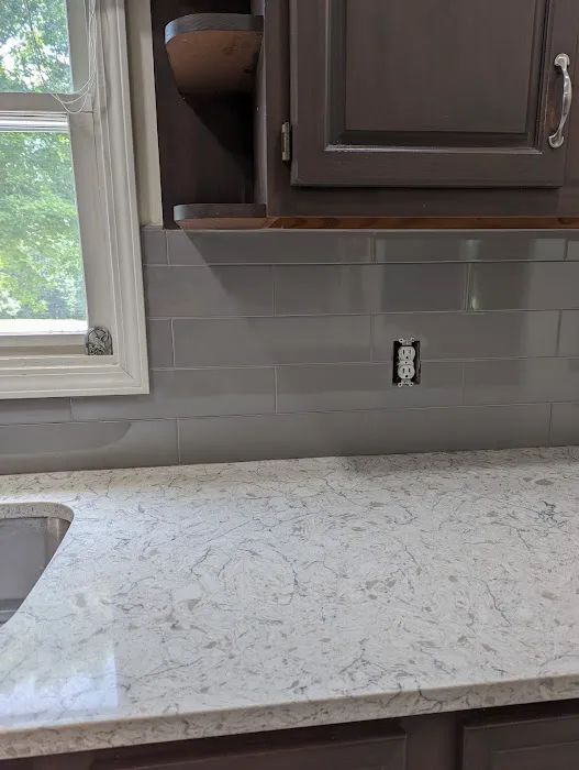 A&C Remodeling Picture 4