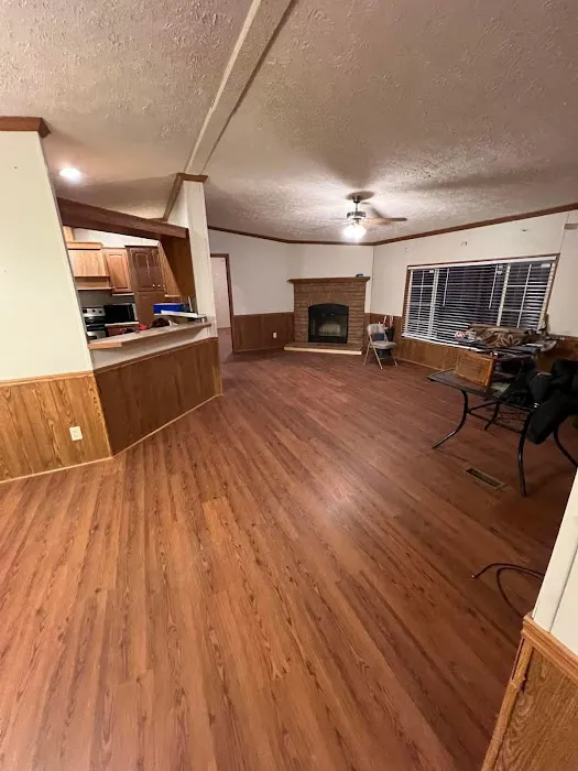 A&C Remodeling Picture 8