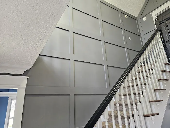 A&C Remodeling Picture 3