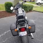 Tucker Mobile Repair LLC