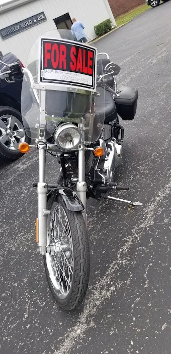 Tucker Mobile Repair LLC Picture 3