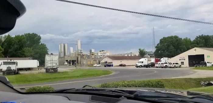 Tucker Mobile Repair LLC Picture 2