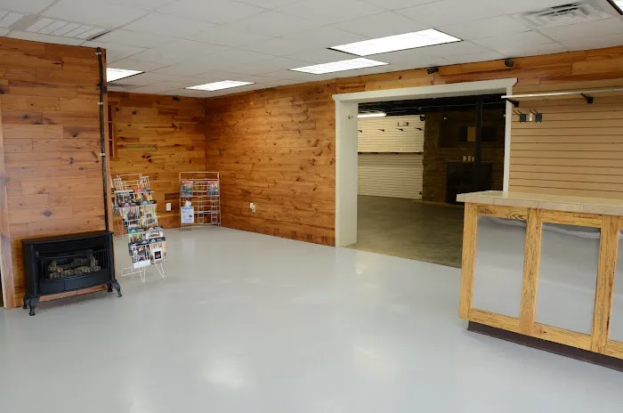 Thornton Heating & Air Picture 6