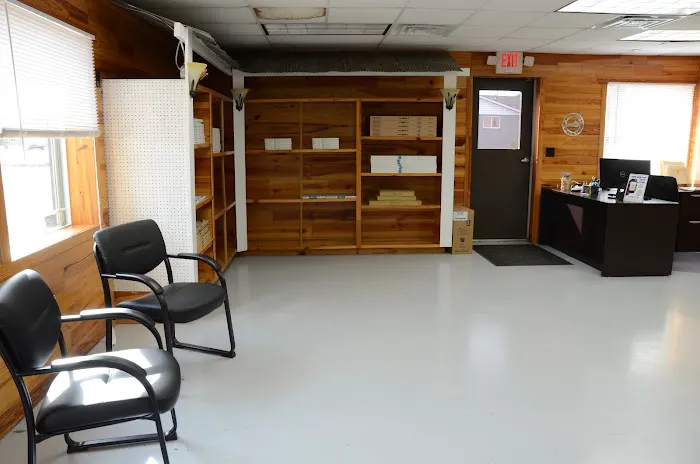 Thornton Heating & Air Picture 2