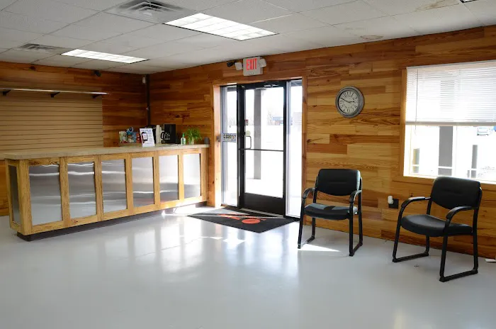 Thornton Heating & Air Picture 5