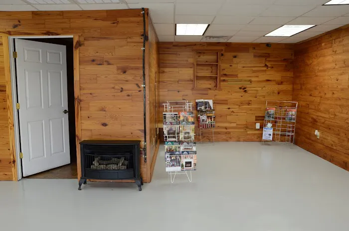 Thornton Heating & Air Picture 3