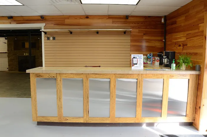 Thornton Heating & Air Picture 1