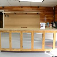 Thornton Heating & Air ico